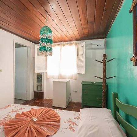 Pousada Delle Rose Hotel Pôrto das Galinhas Екстериор снимка